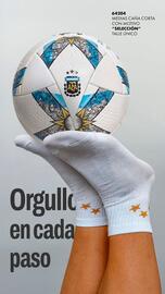 Catálogo Marcela Koury Página 37