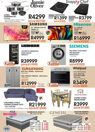 Tafelberg Furnishers catalogue week 41 Page 3