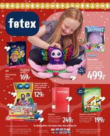 Føtex tilbudsavis Side 52