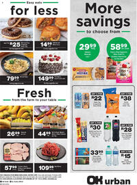 OK urban catalogue Page 2