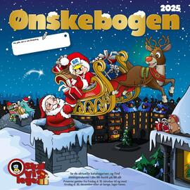 Fætter BR tilbudsavis Side 1