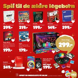 Fætter BR tilbudsavis Side 113