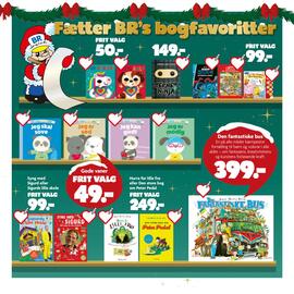 Fætter BR tilbudsavis Side 12
