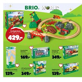 Fætter BR tilbudsavis Side 120