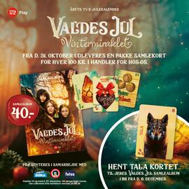Fætter BR tilbudsavis Side 15