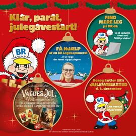 Fætter BR tilbudsavis Side 3