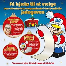 Fætter BR tilbudsavis Side 76