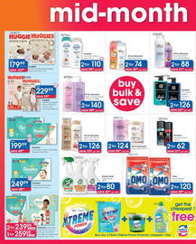 Clicks catalogue Page 2