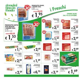 Volantino Coal Pagina 10