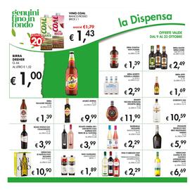 Volantino Coal Pagina 12