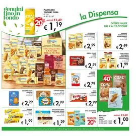 Volantino Coal Pagina 15