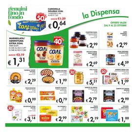Volantino Coal Pagina 16