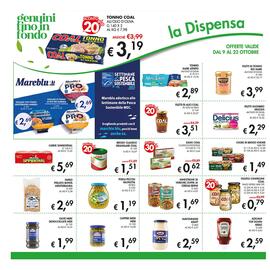 Volantino Coal Pagina 18