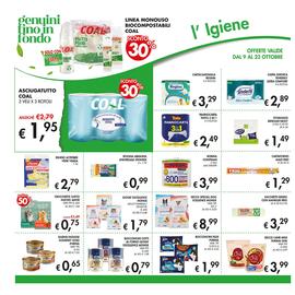 Volantino Coal Pagina 20