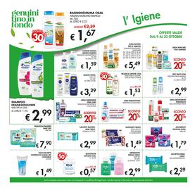 Volantino Coal Pagina 22