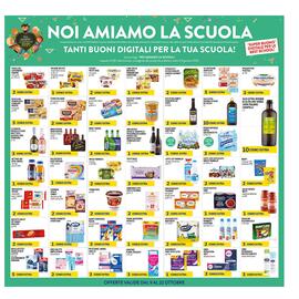 Volantino Coal Pagina 23