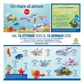 Volantino Coal Pagina 24