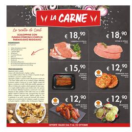 Volantino Coal Pagina 4