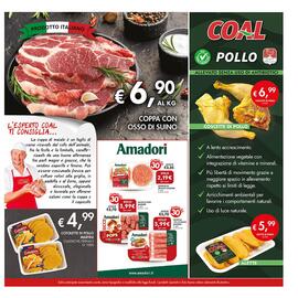 Volantino Coal Pagina 5