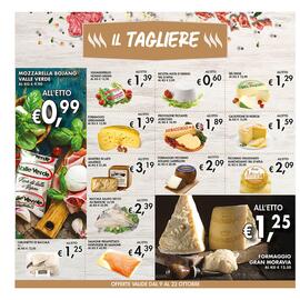 Volantino Coal Pagina 6