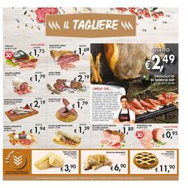 Volantino Coal Pagina 7