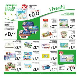 Volantino Coal Pagina 8