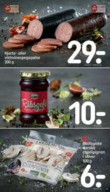 REMA 1000 tilbudsavis uge 42 Side 11