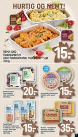 REMA 1000 tilbudsavis uge 42 Side 13