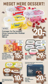 REMA 1000 tilbudsavis uge 42 Side 16