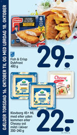 REMA 1000 tilbudsavis uge 42 Side 26