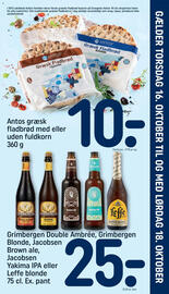REMA 1000 tilbudsavis uge 42 Side 27