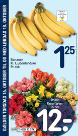 REMA 1000 tilbudsavis uge 42 Side 28