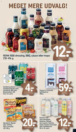 REMA 1000 tilbudsavis uge 42 Side 7