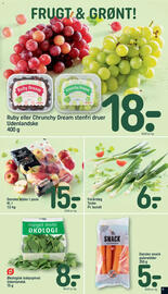 REMA 1000 tilbudsavis uge 42 Side 9