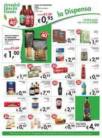Volantino Superstore Coal Pagina 10