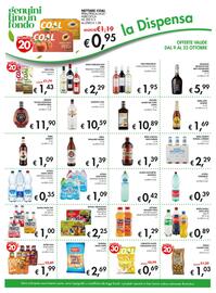 Volantino Superstore Coal Pagina 12