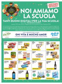 Volantino Superstore Coal Pagina 14