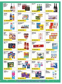 Volantino Superstore Coal Pagina 15