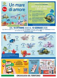 Volantino Superstore Coal Pagina 16