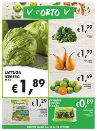 Volantino Superstore Coal Pagina 3