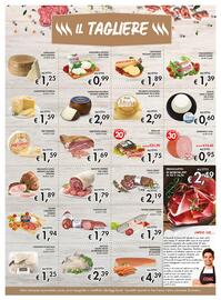 Volantino Superstore Coal Pagina 5