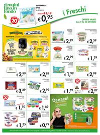 Volantino Superstore Coal Pagina 6