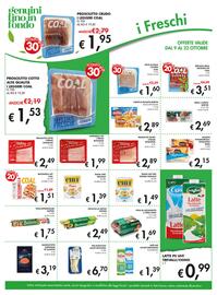 Volantino Superstore Coal Pagina 7