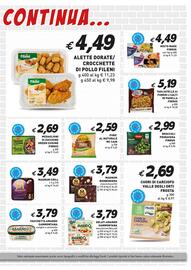 Volantino Superstore Coal Pagina 3