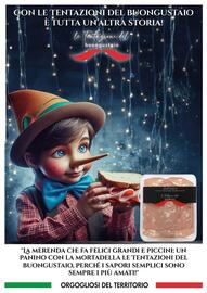 Volantino Superstore Coal Pagina 8