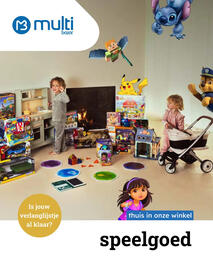 Multi bazar folder Pagina 1