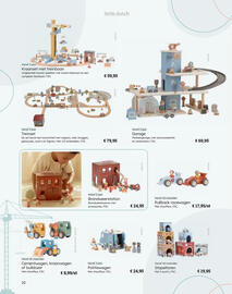 Multi bazar folder Pagina 10