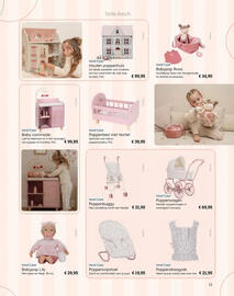 Multi bazar folder Pagina 11