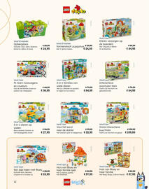 Multi bazar folder Pagina 12