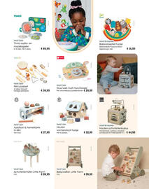 Multi bazar folder Pagina 13